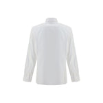 Brunello Cucinelli Cotton Shirt