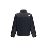 The North Face Retro Denali Jacket