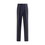 Tom Ford Tailored pinstripe Pants