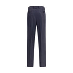 Tom Ford Tailored pinstripe Pants