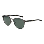 Timberland Gray Men Sunglasses
