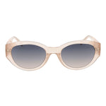 Guess Pink Women Sunglasses