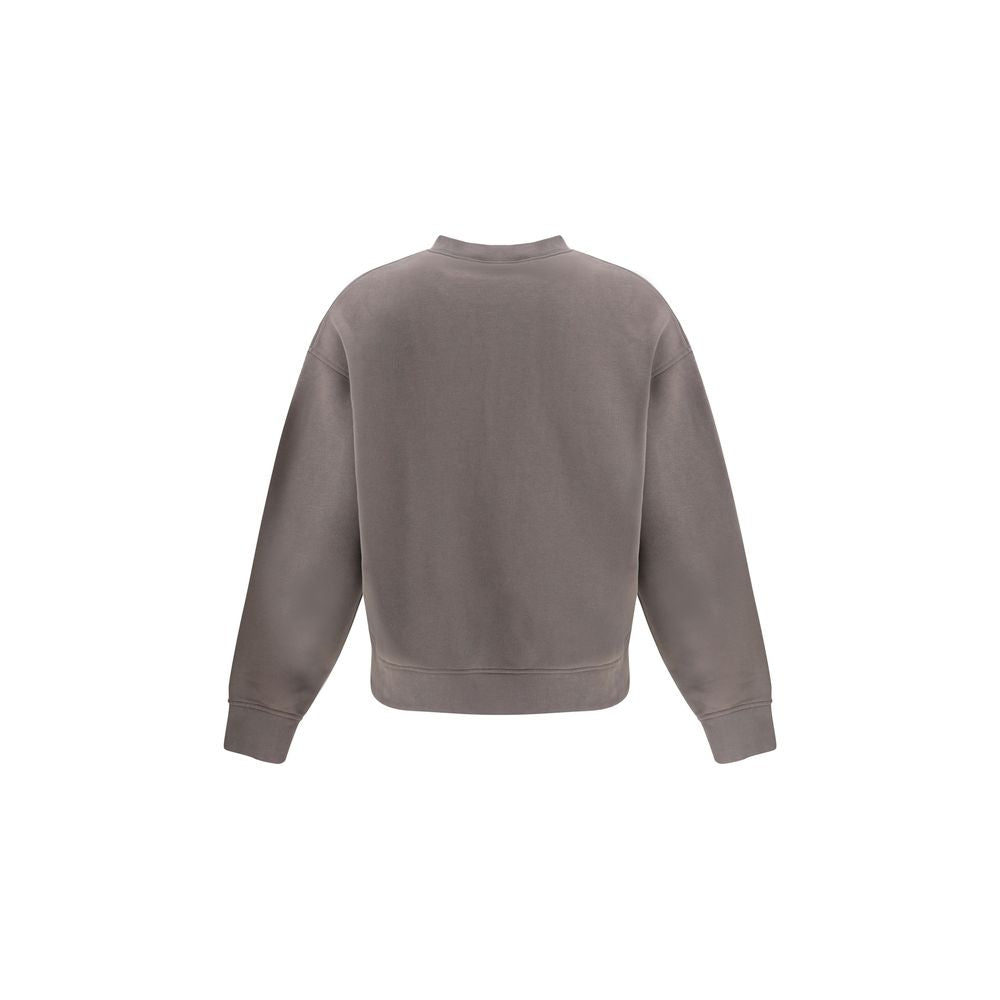 Palm Angels Bear in Mind Sweatshirt