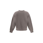 Palm Angels Bear in Mind Sweatshirt