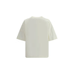 Palm Angels Bear In Mind long-sleeved T-Shirt