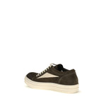 Rick Owens Vintage Sneakers