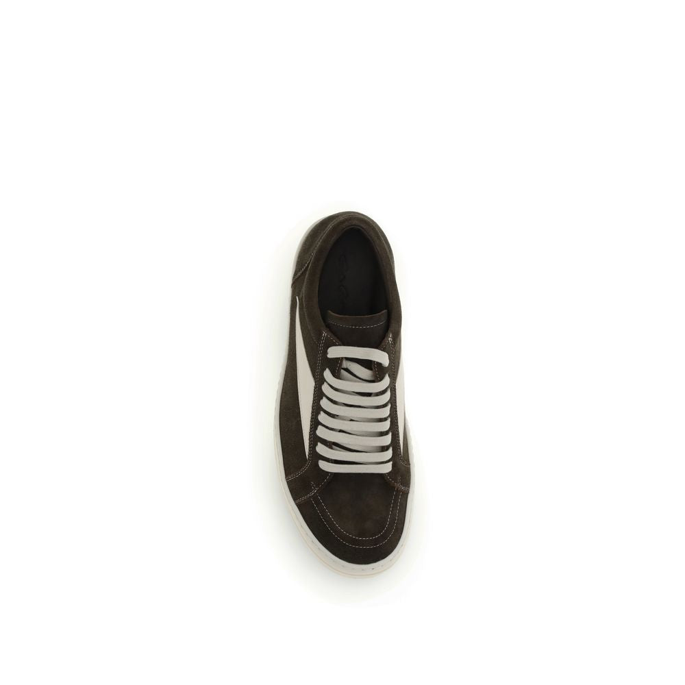 Rick Owens Vintage Sneakers