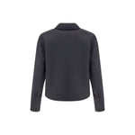 Prada Wool Jacket