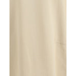 Jacquemus Cotton T-Shirt