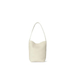 The Row Small Tote Bag