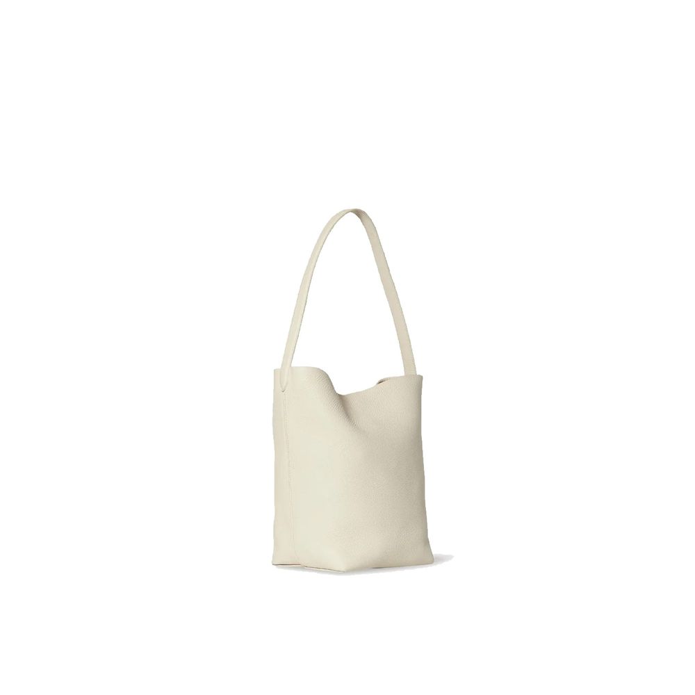The Row Small Tote Bag