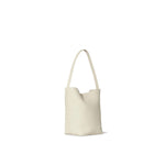 The Row Small Tote Bag