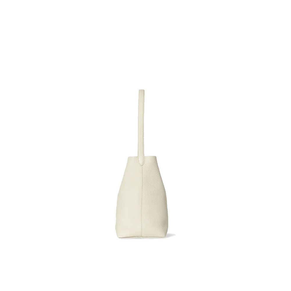 The Row Small Tote Bag