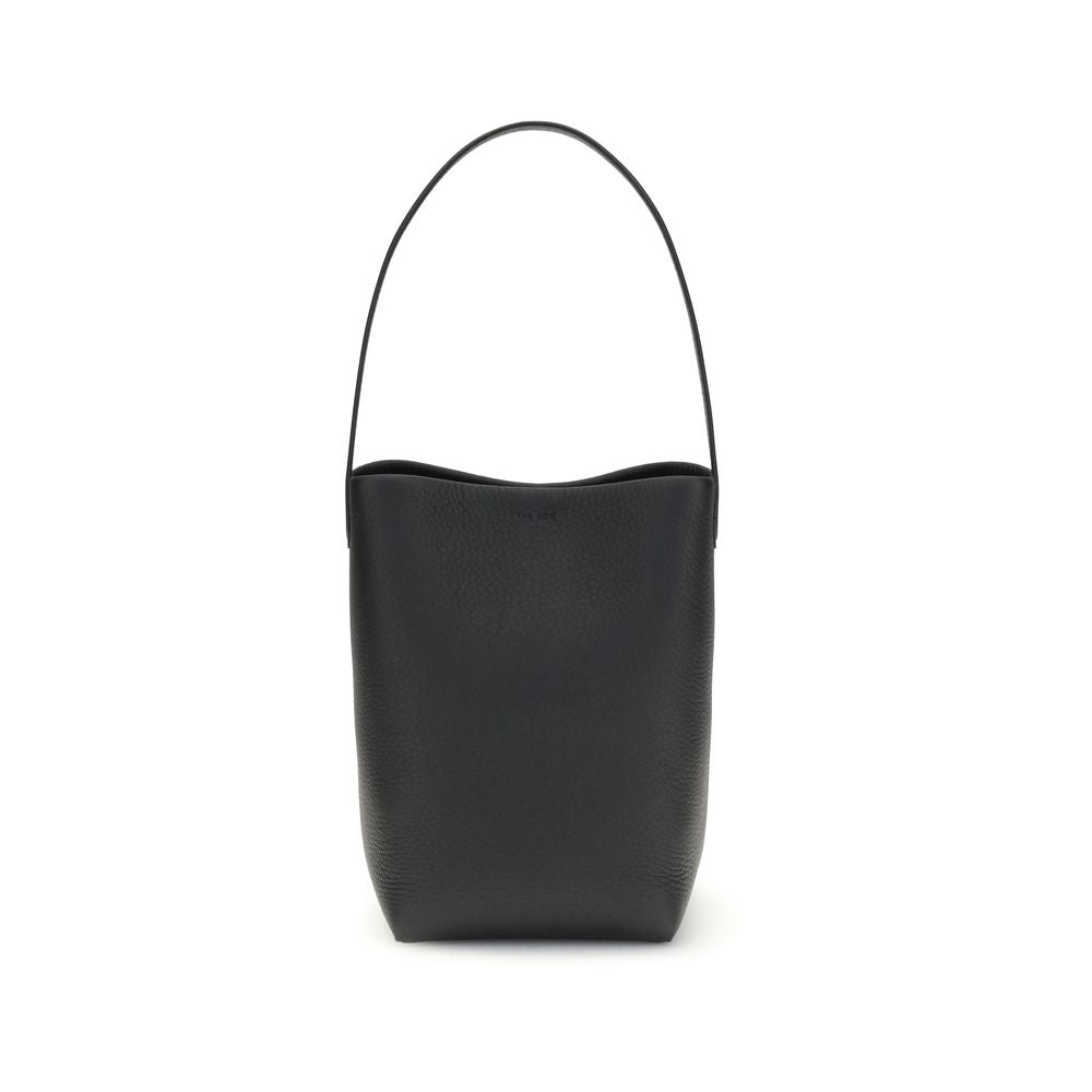 The Row Park small Shoulder Bag