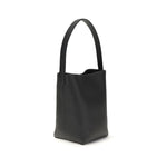 The Row Park small Shoulder Bag