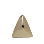 The Row Small Bindle Handbag
