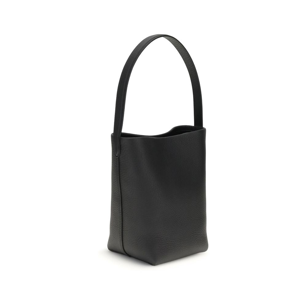 The Row Park small Shoulder Bag