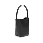 The Row Park small Shoulder Bag