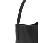 The Row Park small Shoulder Bag