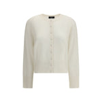 PRIVATI FIRENZE Cashmere Cardigan