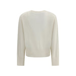 PRIVATI FIRENZE Cashmere Cardigan