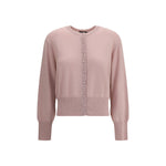 PRIVATI FIRENZE Cashmere Cardigan
