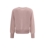 PRIVATI FIRENZE Cashmere Cardigan