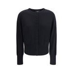 PRIVATI FIRENZE Cashmere Cardigan