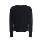 PRIVATI FIRENZE Cashmere Cardigan