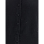 PRIVATI FIRENZE Cashmere Cardigan