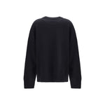 Ami Paris Ami De Coeur Sweater