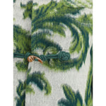 Etro Carded wool duffle Coat