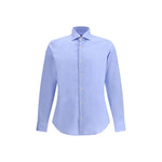 CALIBAN Cotton Shirt