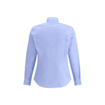 CALIBAN Cotton Shirt