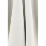 Brunello Cucinelli Cashmere and wool Poncho