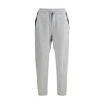 Brunello Cucinelli Logoed Sweatpants