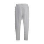 Brunello Cucinelli Logoed Sweatpants