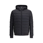 Belstaff CONTROL JACKET