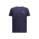 Vivienne Westwood Ribbed T-Shirt