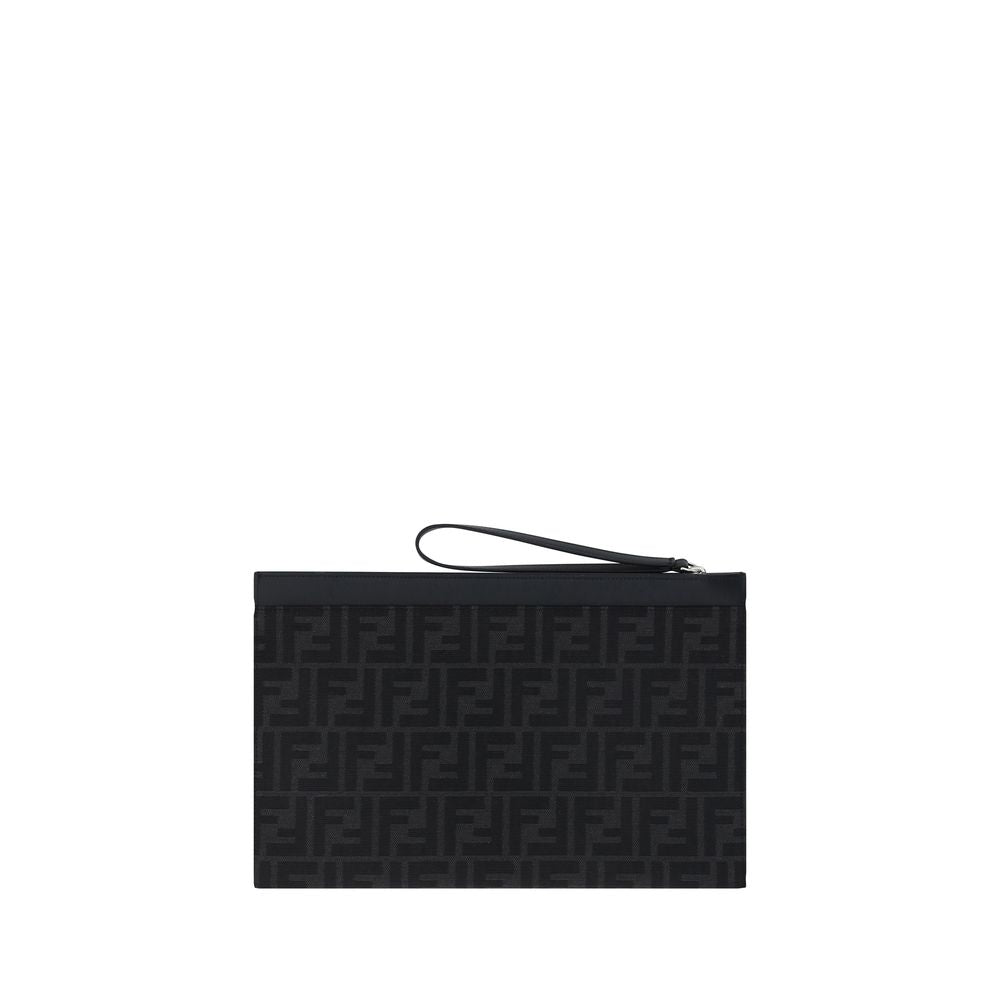 Fendi Beauty Case