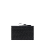 Fendi Beauty Case