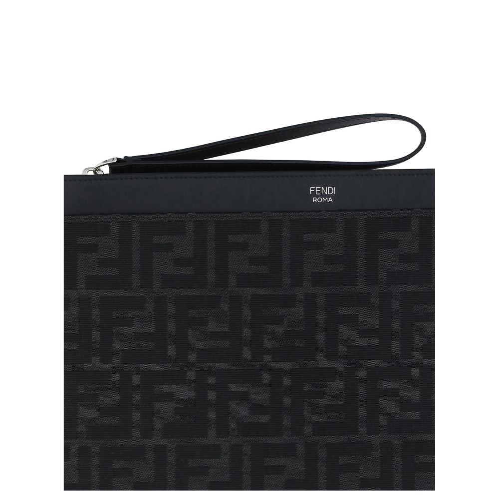 Fendi Beauty Case