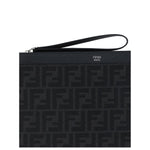 Fendi Beauty Case