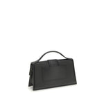 Jacquemus TOP-HANDLE BAG