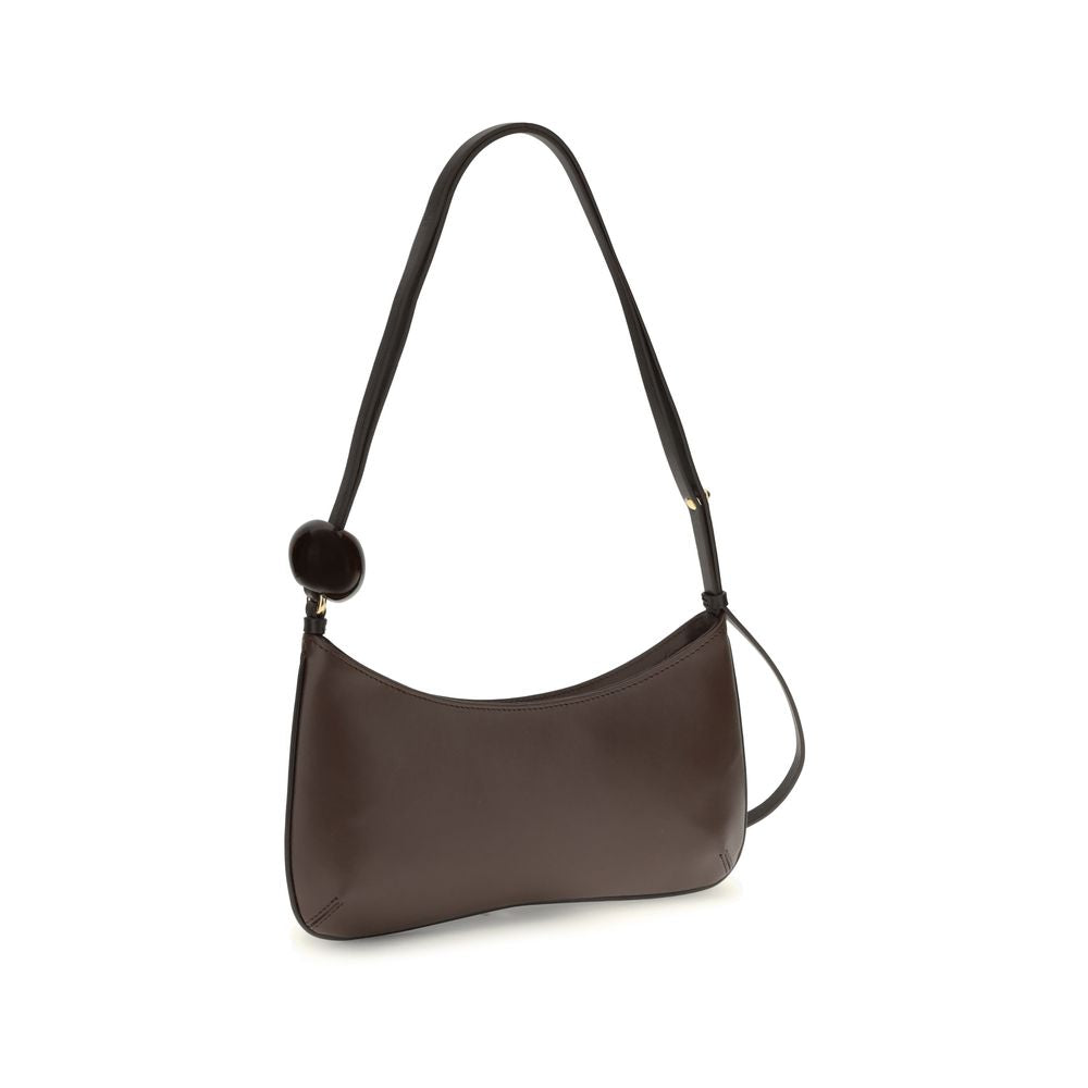 Jacquemus SHOULDER BAG