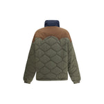 MARBELL KATE JACKET