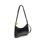 Jacquemus SHOULDER BAG