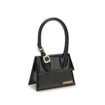 Jacquemus TOP-HANDLE BAG