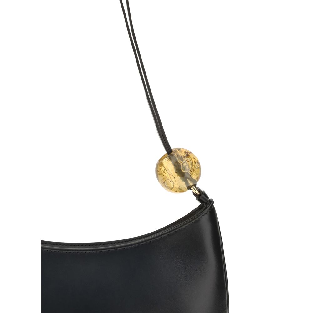 Jacquemus SHOULDER BAG