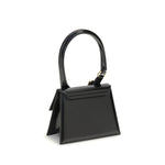 Jacquemus TOP-HANDLE BAG